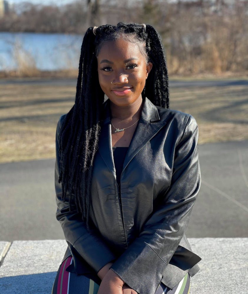 180213608_485720656196564_1785282892612030284_n-scaled