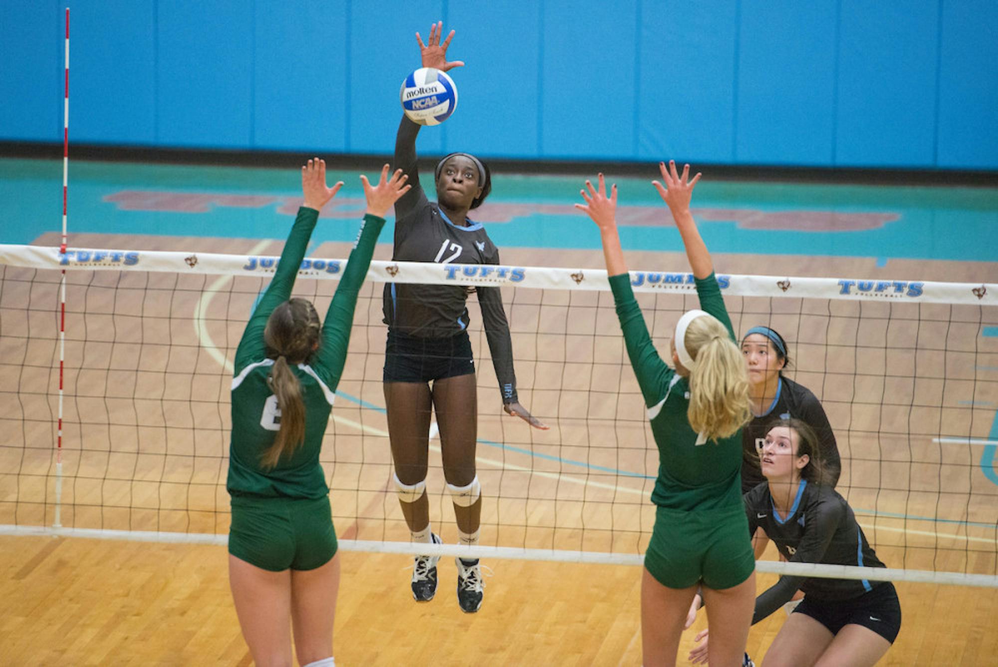 2016-10-11-Volleyball-vs-Babson-1729