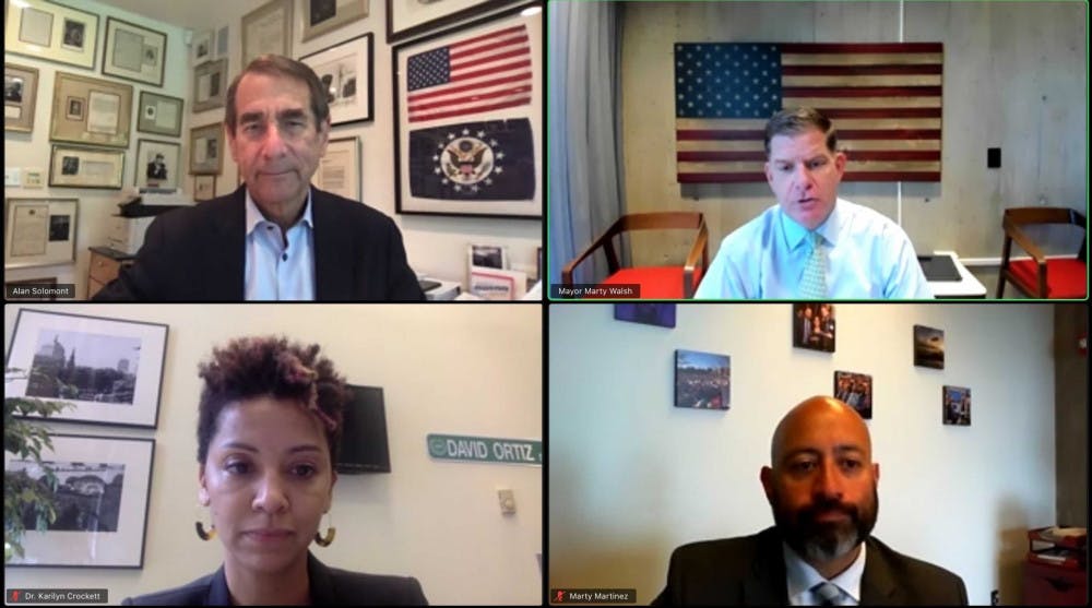 Image-from-iOS-1-scaled