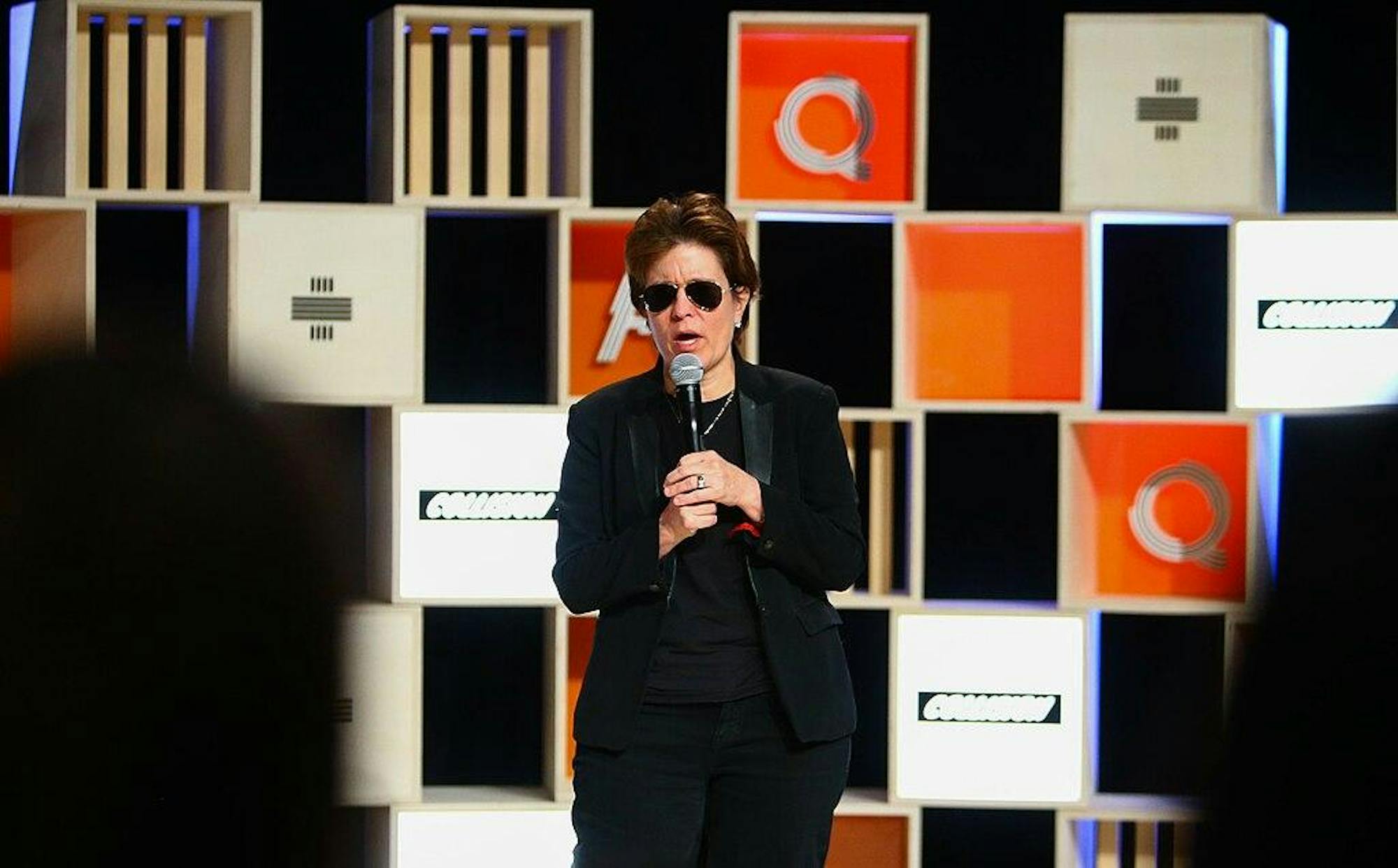 Kara_Swisher_Collision_Conference_4.jpg