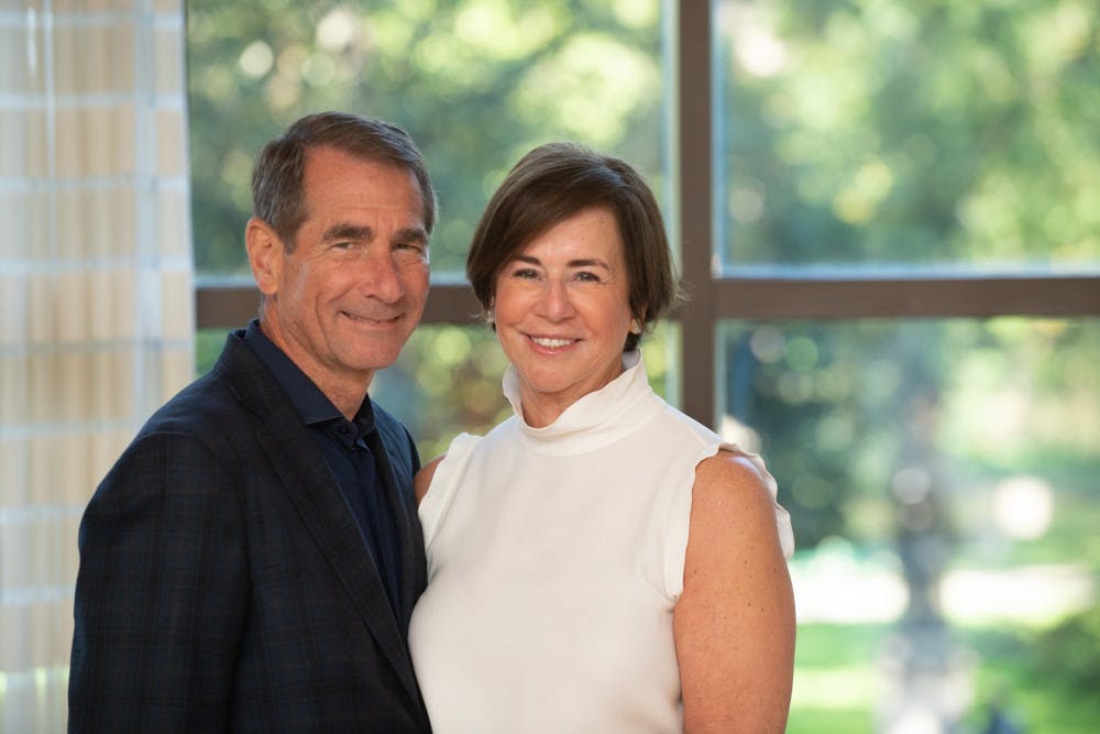 Susan-and-Alan-headshot-scaled