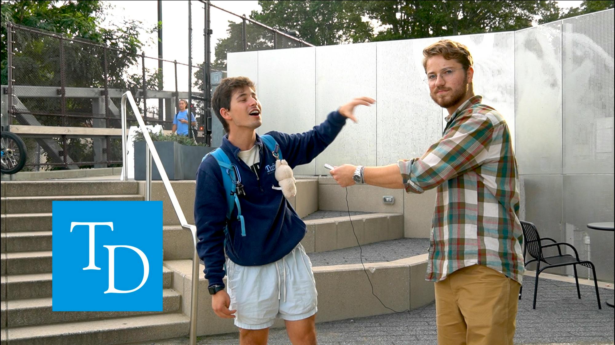 Screenshot 2025-10-05 at 22.19.37.png