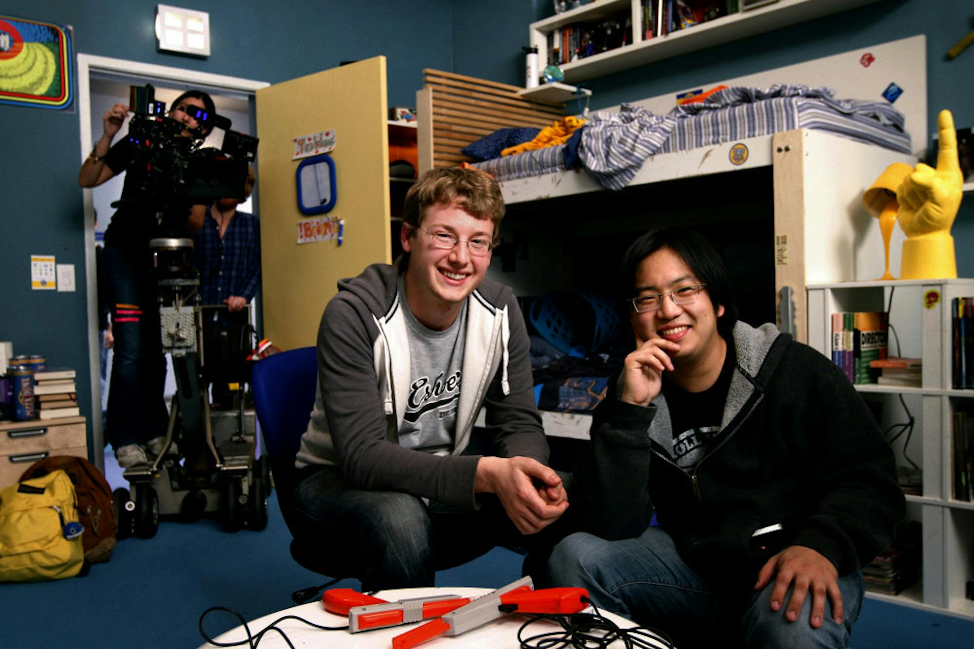 Video-Game-High-School-1