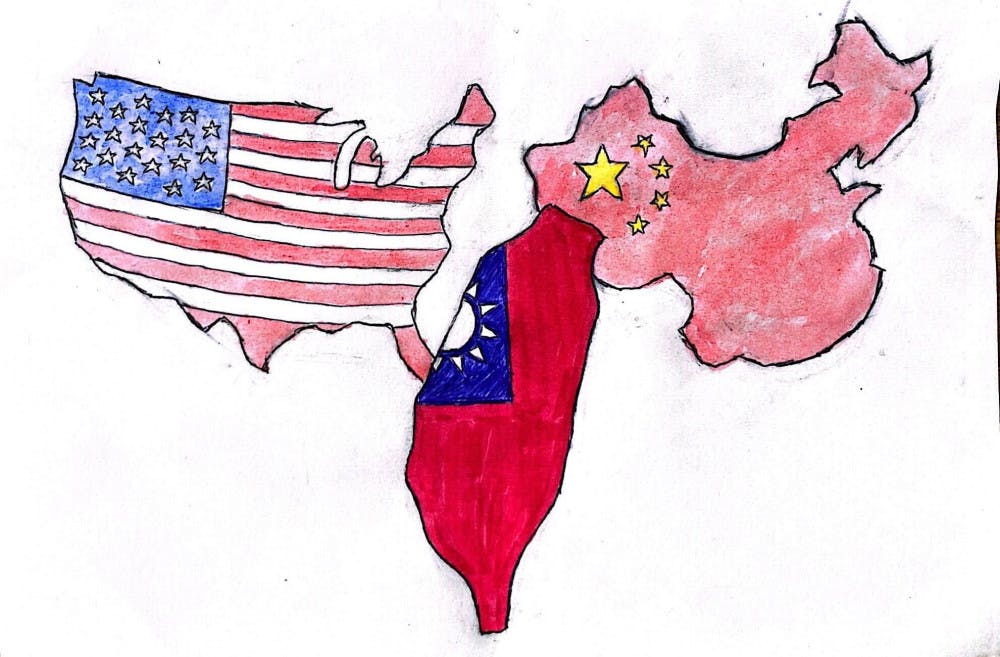 camscanner_09-28-2022_17.34_1