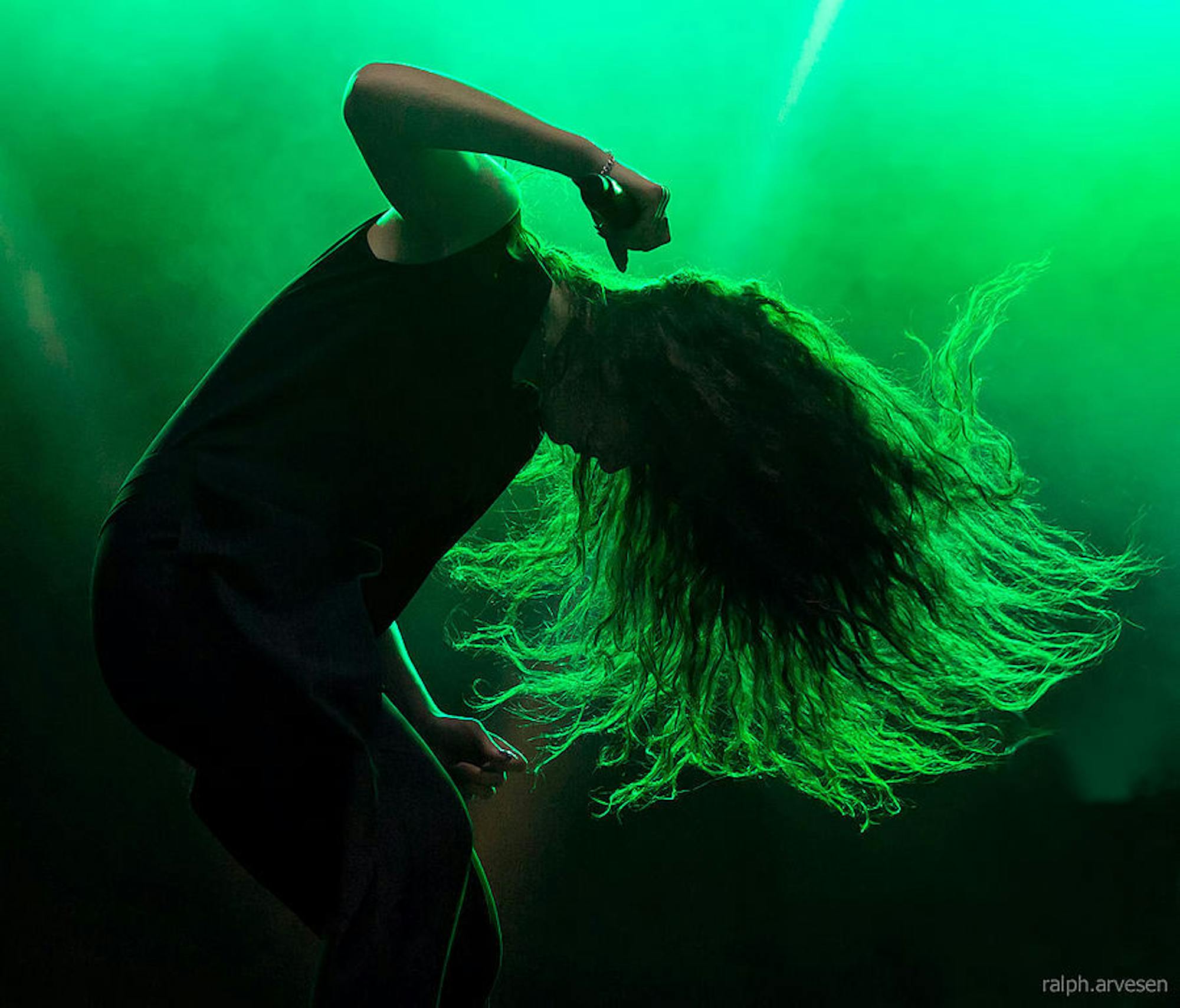 Lorde_at_the_ACL_Music_Festival