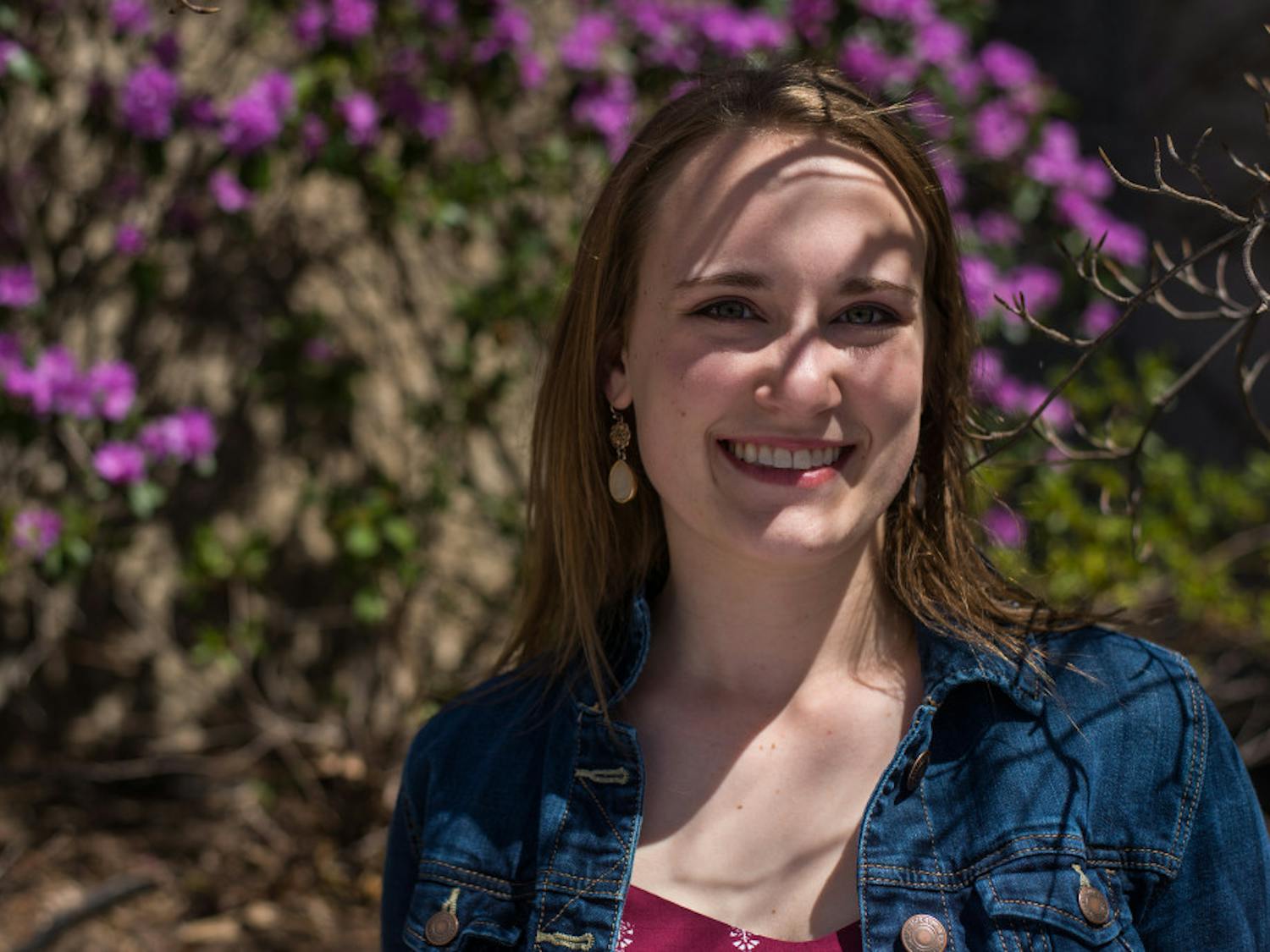 2017-04-17-Abby-Schmidt-002