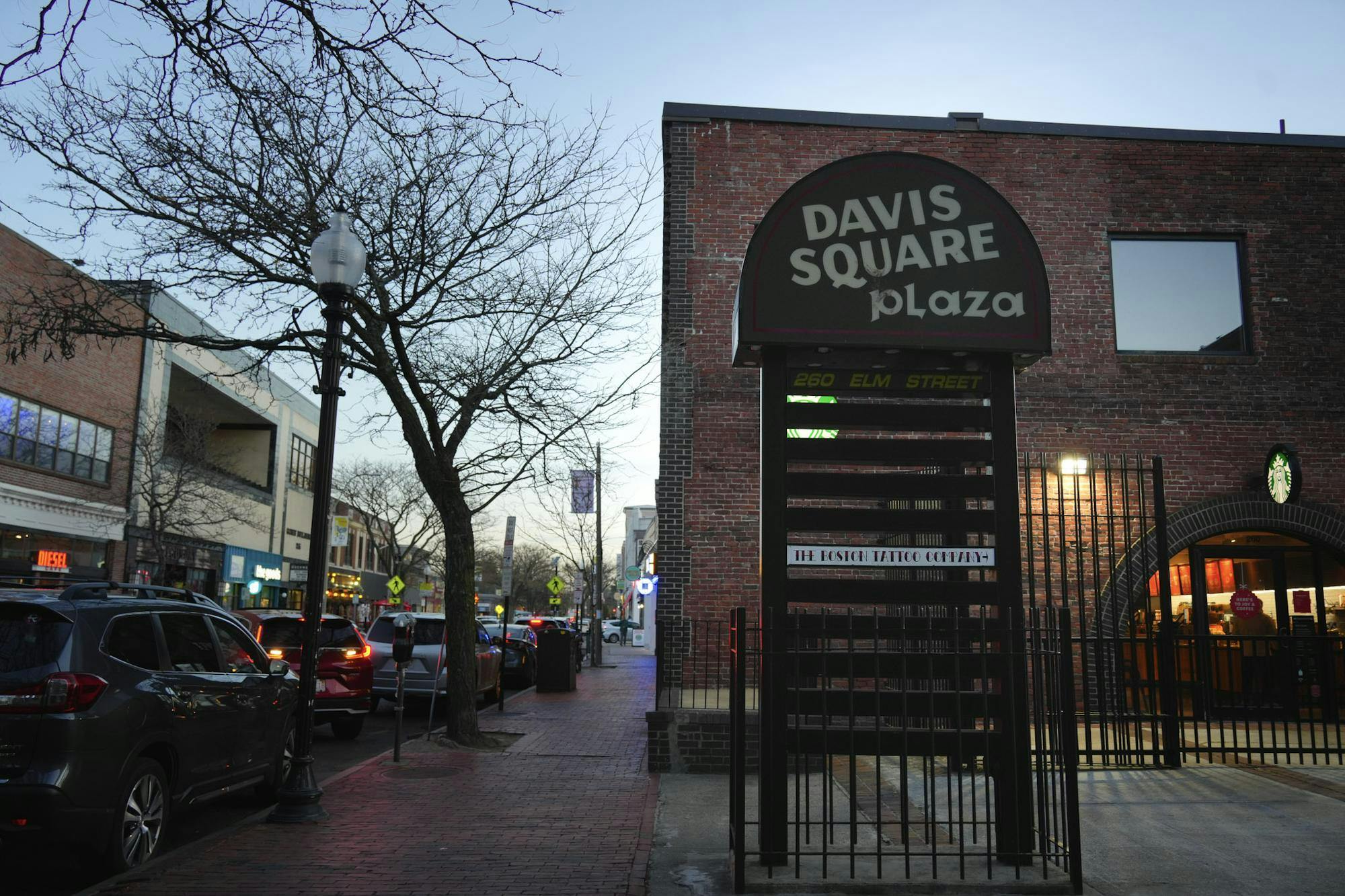 Davis.jpg