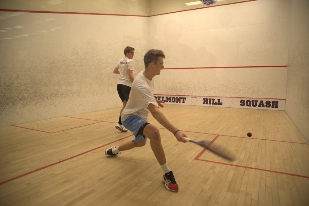 2014-01-29-Mens-Squash-against-Boston-College-10-3