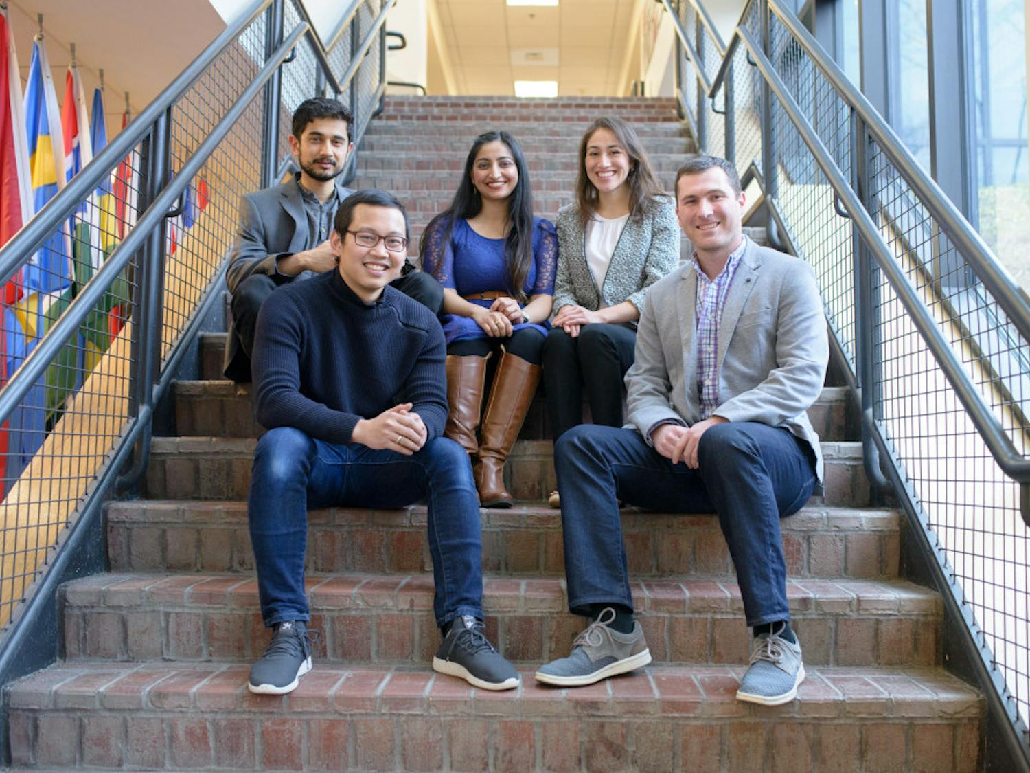 Webp.net-compress-image-4-1