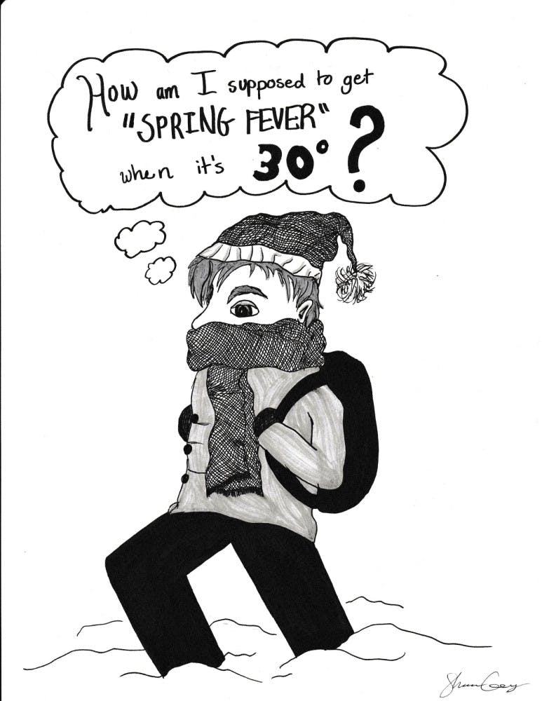 img_20160403_0001_new