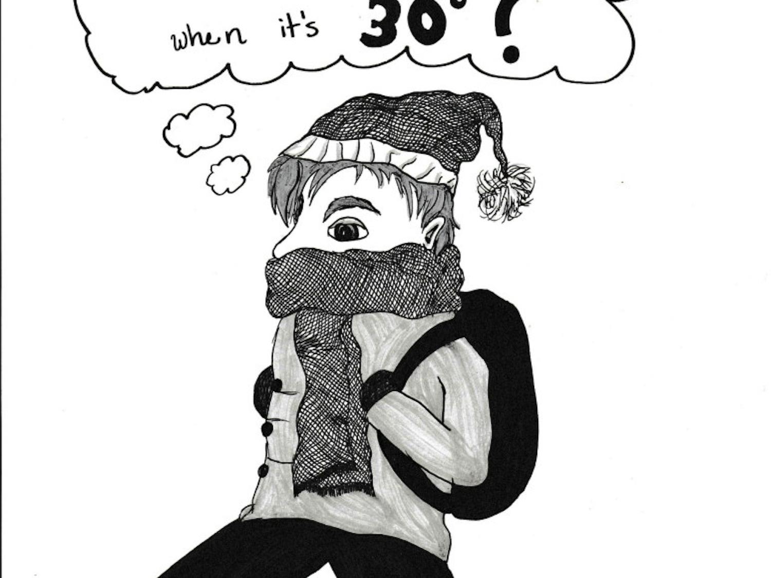 img_20160403_0001_new