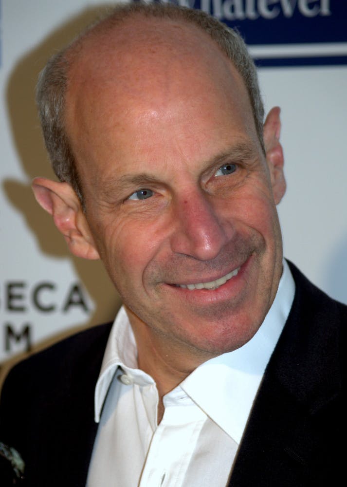 Jonathan_Tisch_at_the_2009_Tribeca_Film_Festival