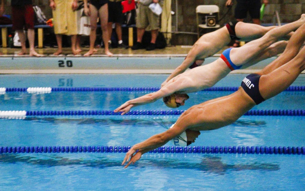 2015-01-20-SwimvBC-25