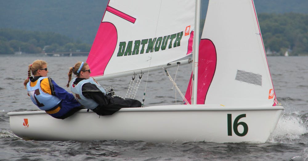 2014-09-20-Hurst-Bowl