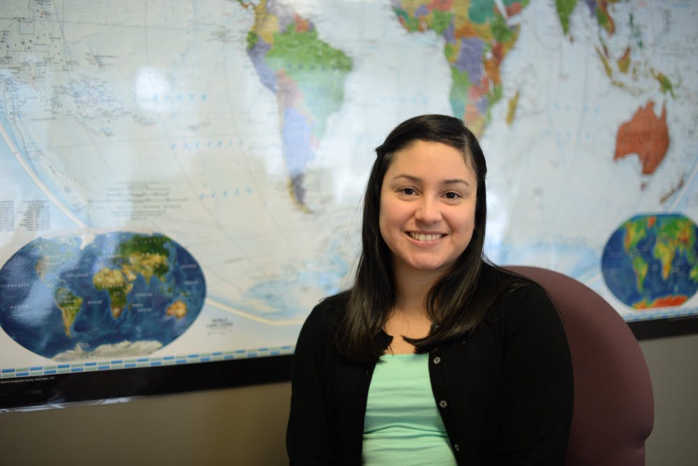 2016-01-29-ICenter-Advisor1506