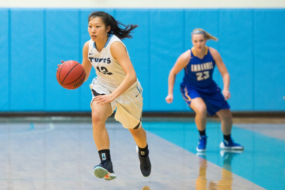 2016-01-26-WBB-vs-Emmanuel-11787