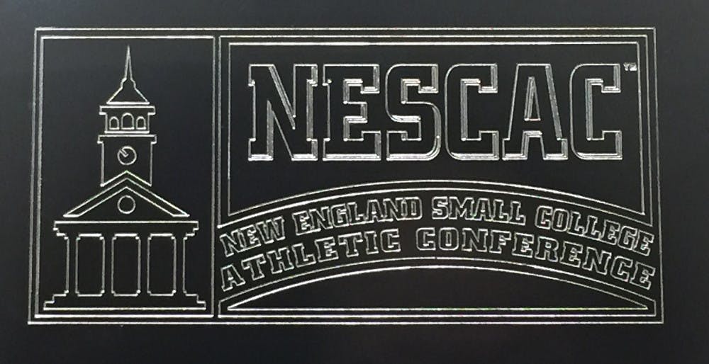 1600px-NESCAC_official_logo