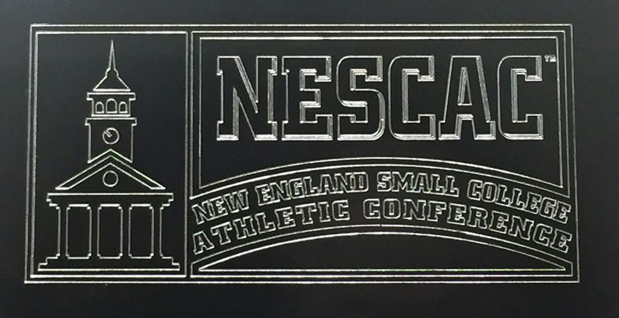 1600px-NESCAC_official_logo