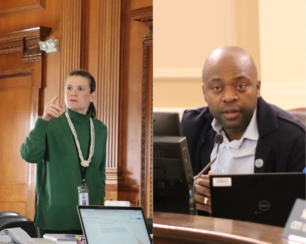 Breanna-Lungo-Koehn_Will-Mbah