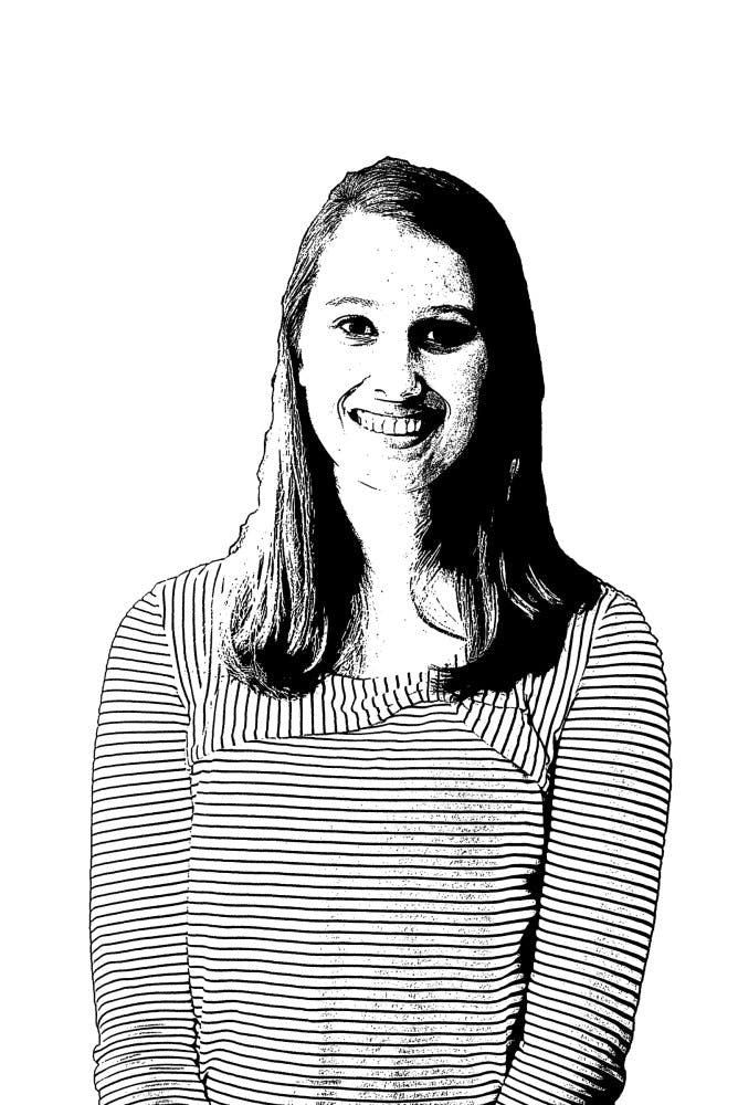 2014-09-21-Columnists-6-copy