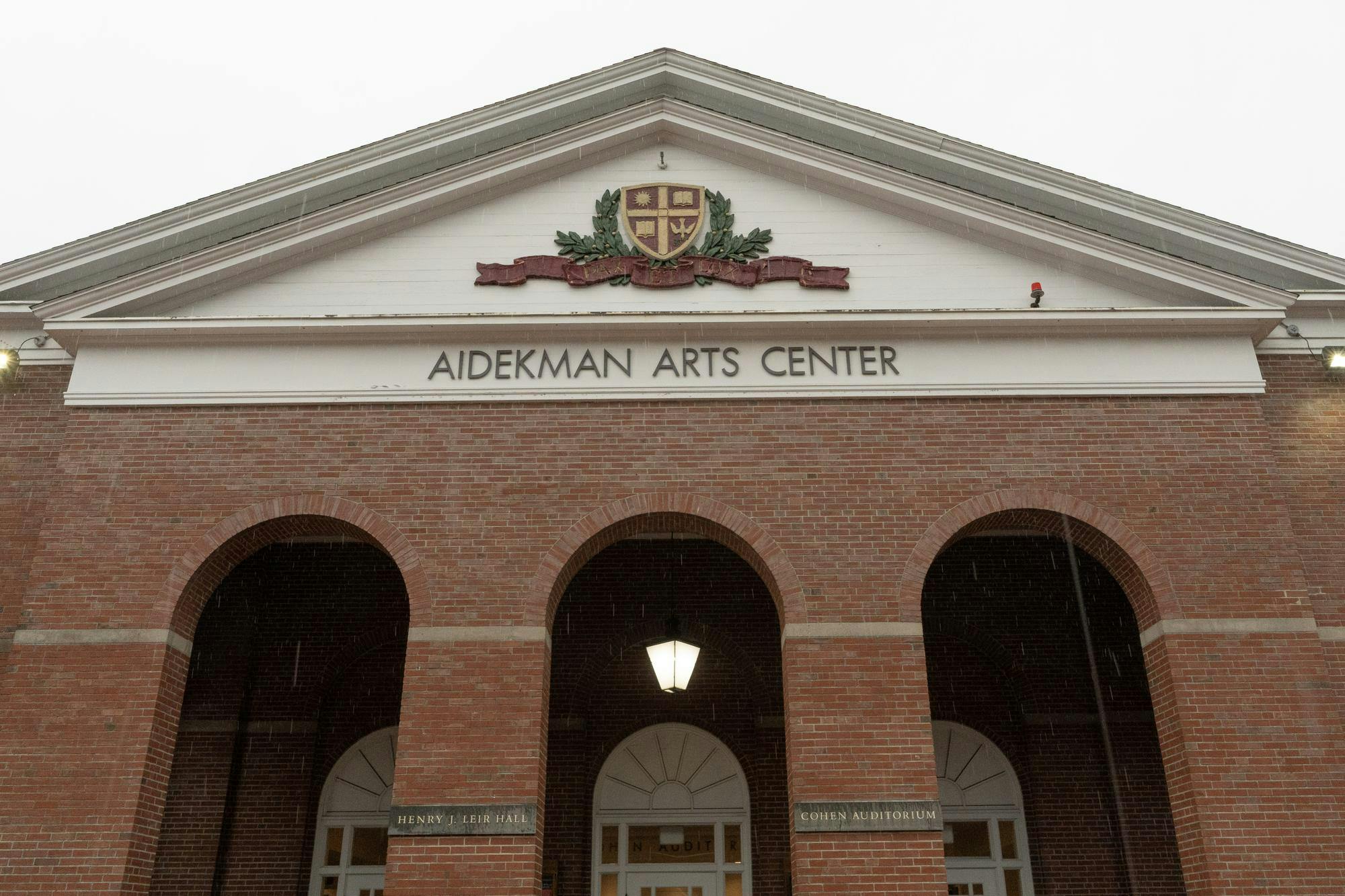 Aidekman Comedy Groups.jpg