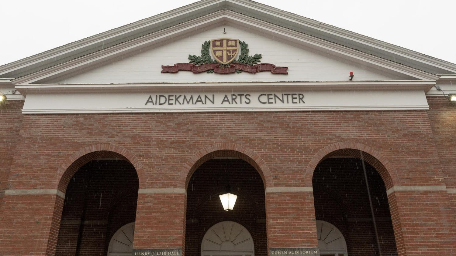 Aidekman Comedy Groups.jpg