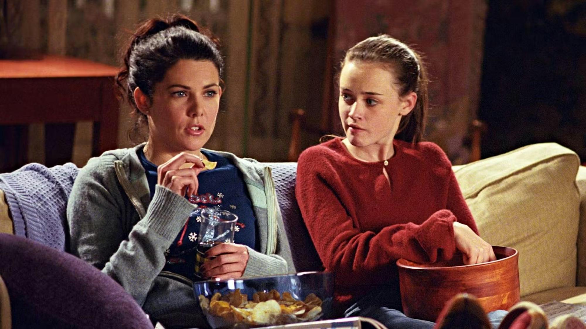 gilmore girls.jpeg