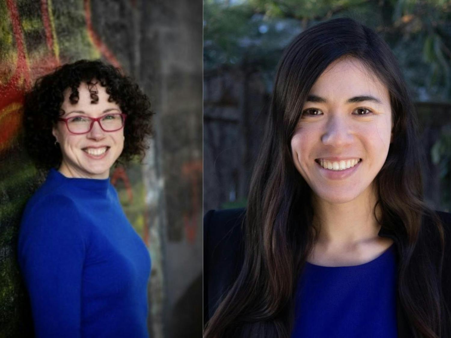 SomervilleRepCampaignPictures - 1