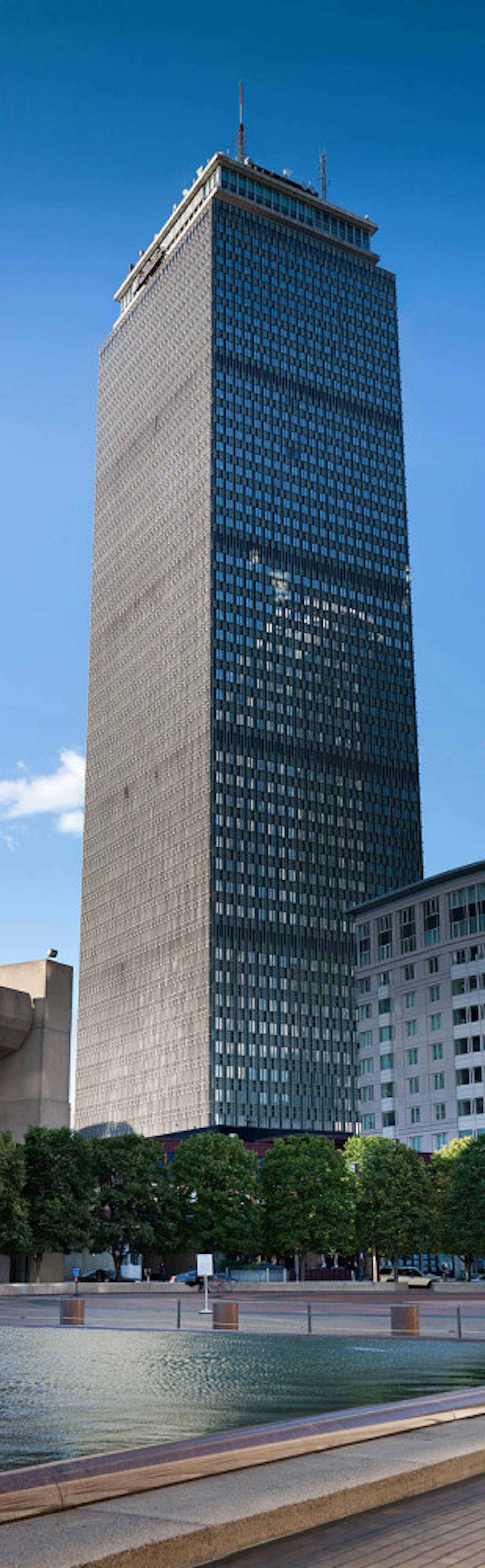 500px-Prudential_Tower_Panorama
