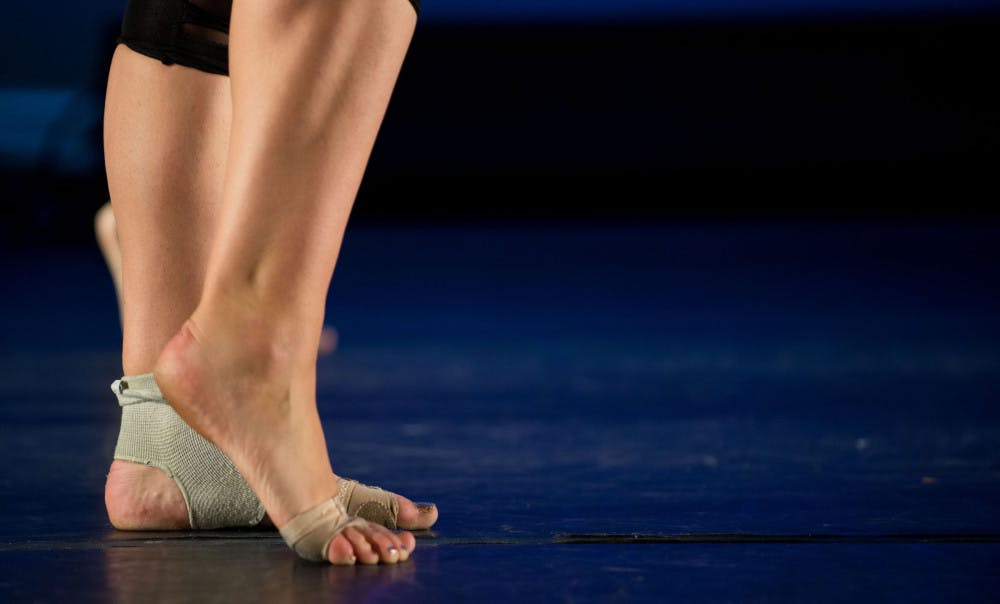 2014-11-12-Sarabande-Rehearsal-11