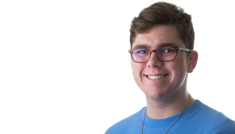 2016-02-07-Columnist-Headshots-14700-2