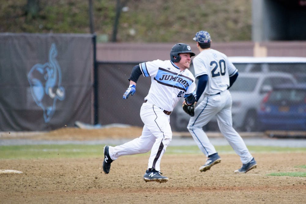 Webp.net-compress-image-9