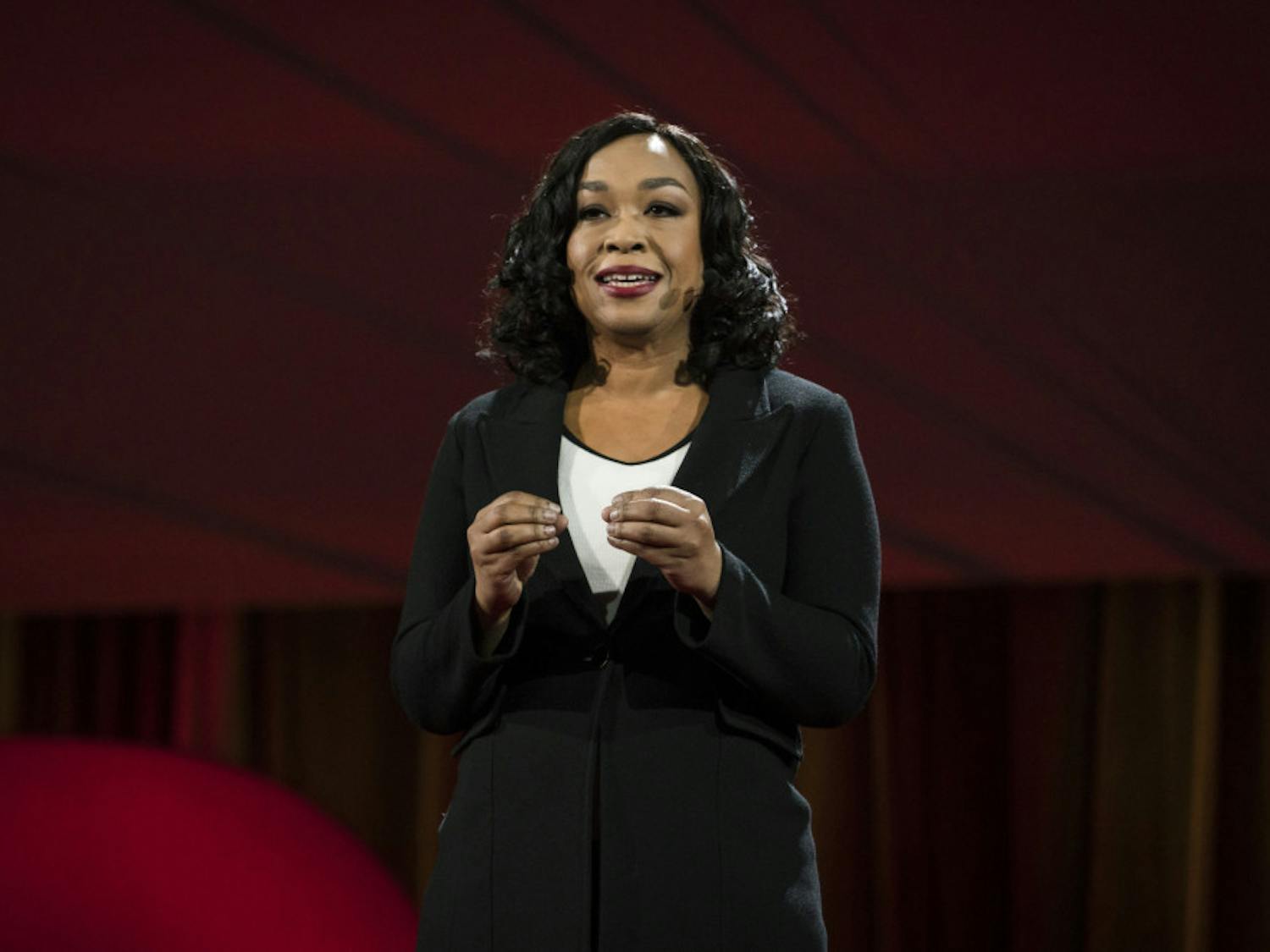 24764327870_230bf00799_o