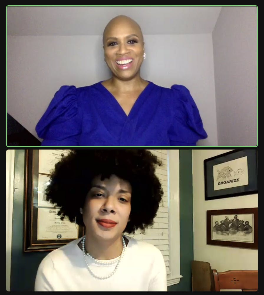 Screen-Shot-2022-02-24-at-5