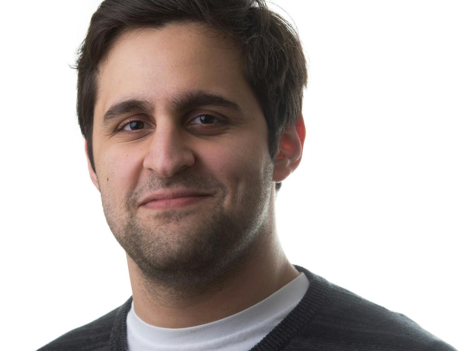 2016-02-07-Columnist-Headshots-14732-1