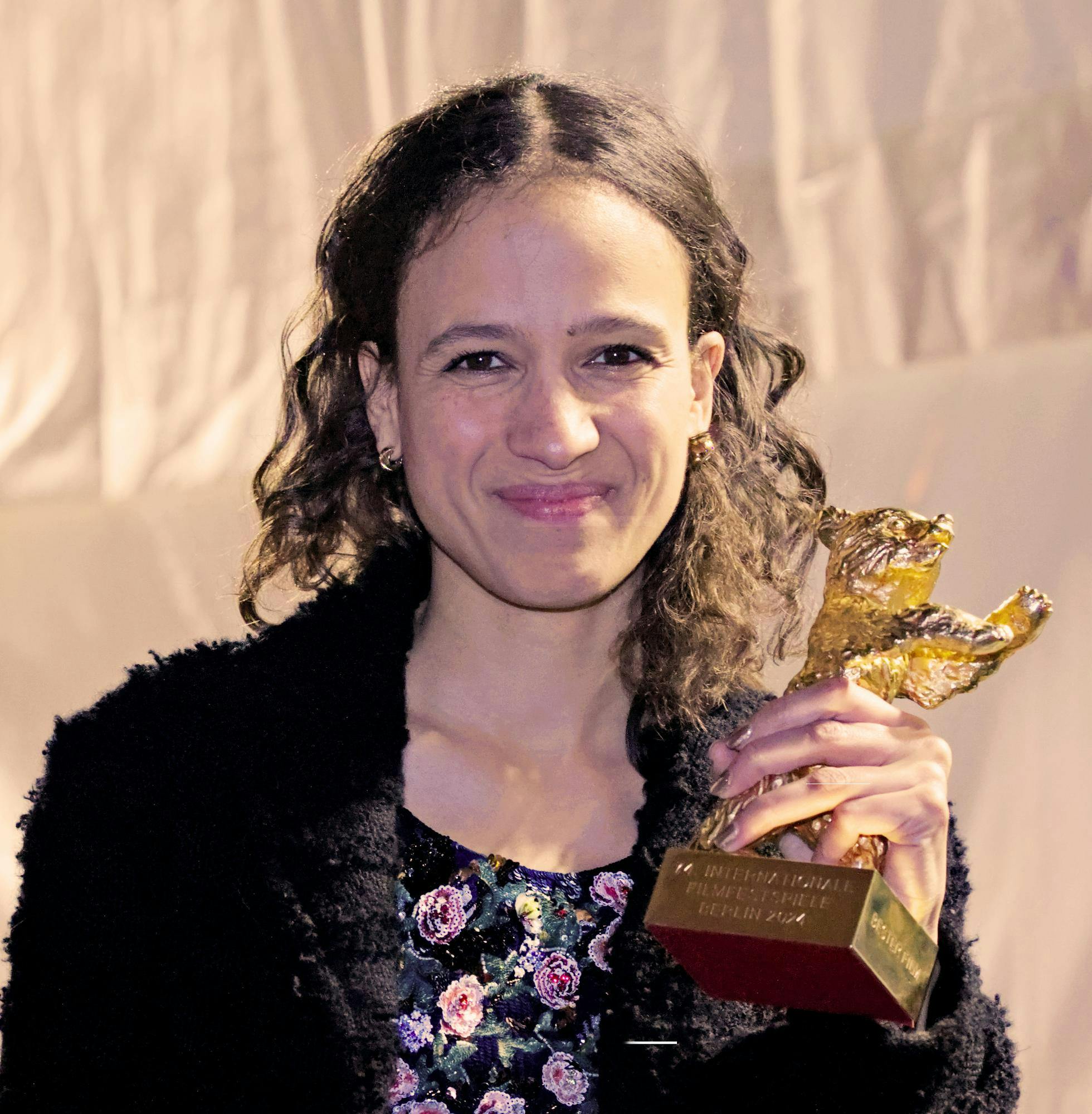 Mati_Diop_with_Golden_Bear_of_Berlinale_2024-2 (1).jpg