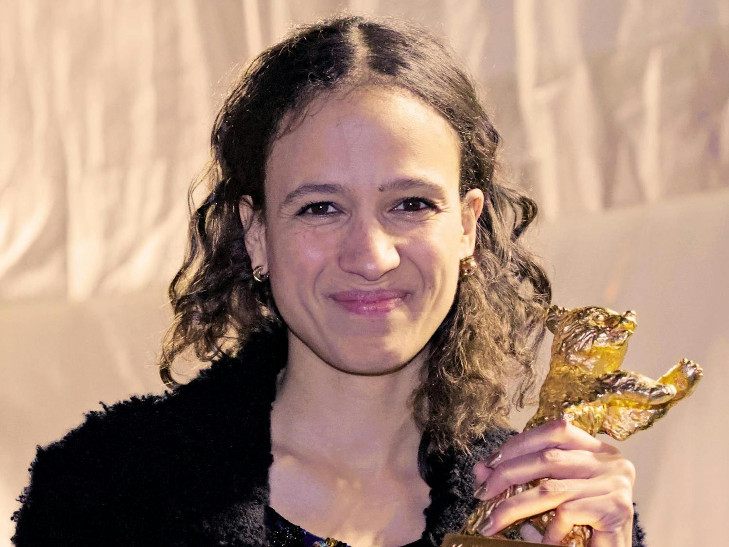Mati_Diop_with_Golden_Bear_of_Berlinale_2024-2 (1).jpg