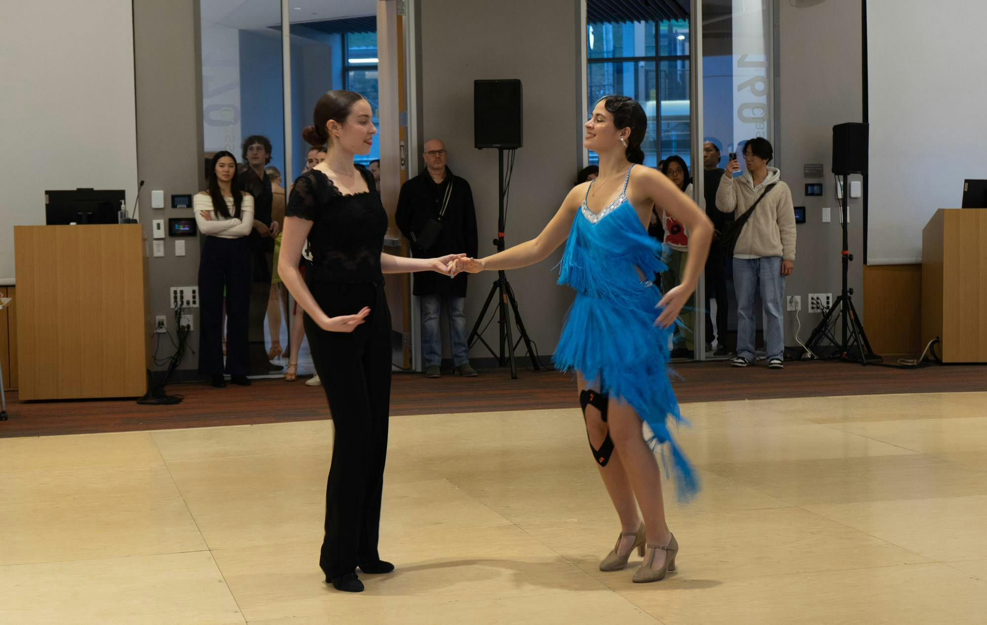 Photo Story Tufts Ballroom Comp.jpg