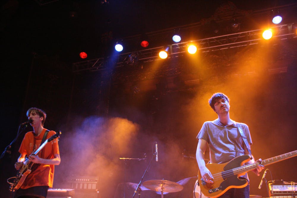 Deerhunter_live_at_ogden_theatre