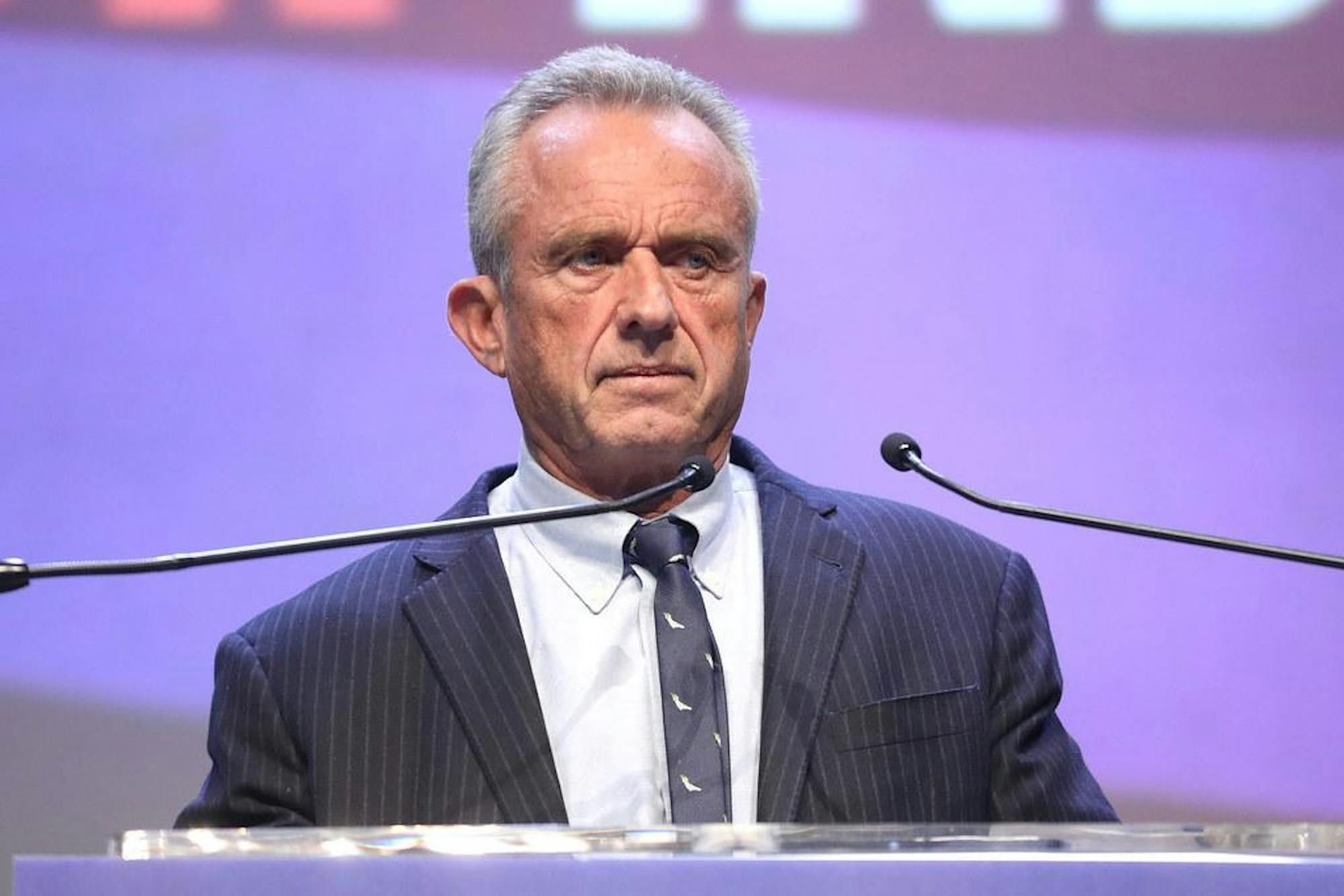 RFK Jr image.jpg