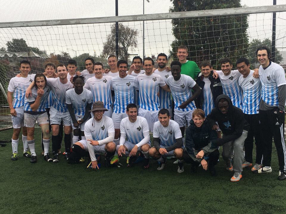 image_uploaded_from_ios