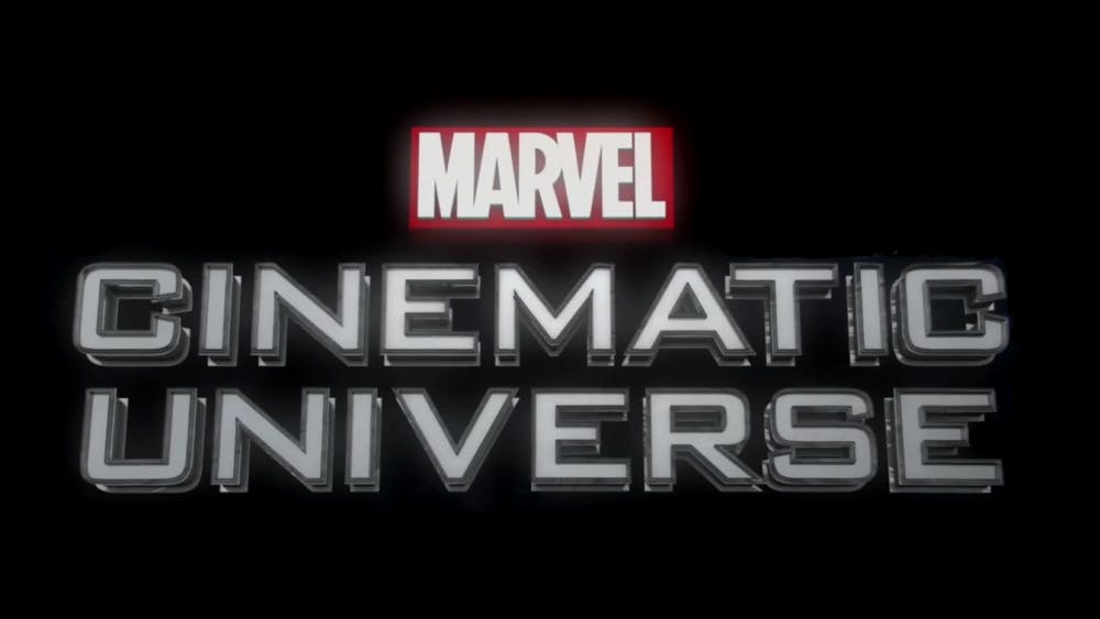 Marvel_Cinematic_Universe_logo
