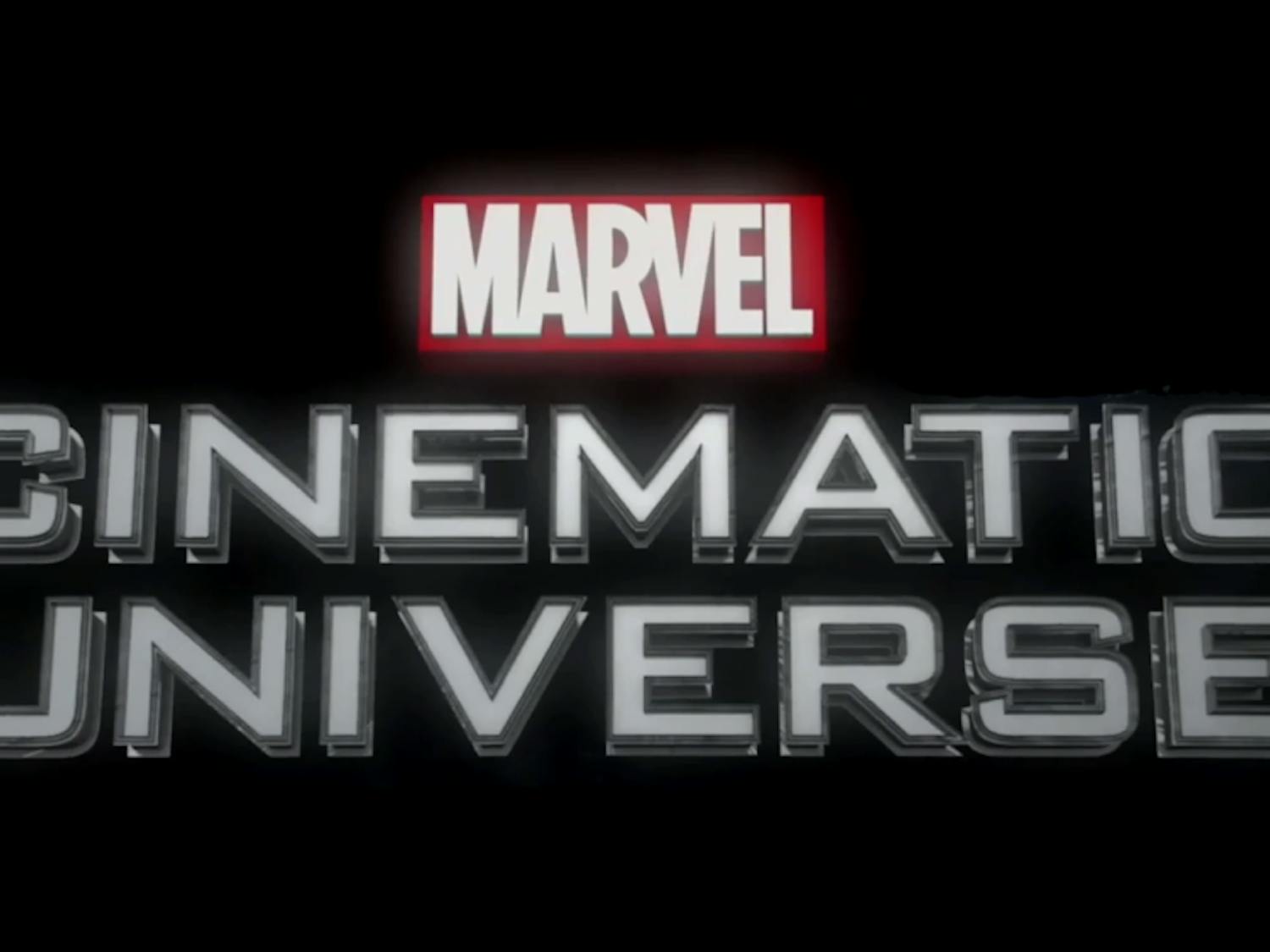 Marvel_Cinematic_Universe_logo