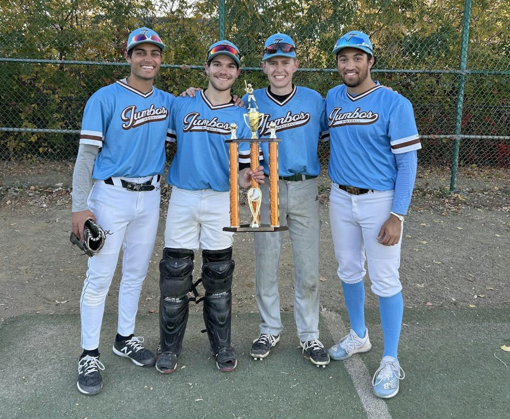 Khám Phá Chiến Lược Vàng Với sexasian - Bí Quyết Đưa trò chơi của quý khách hàng Lên Tầm Cao Mới