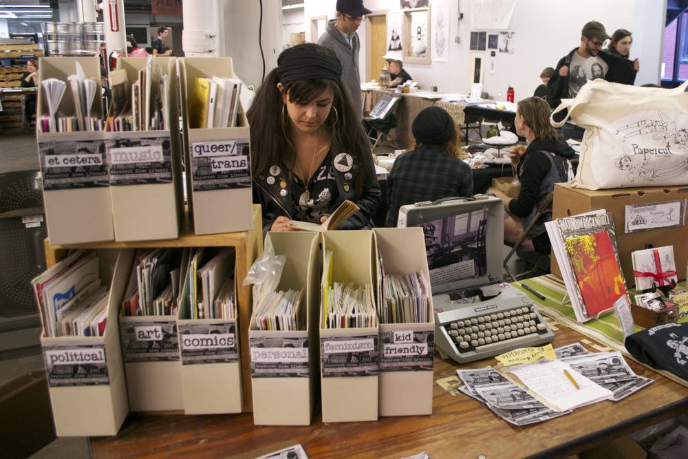 2014-10-12-Boston-Zine-Fest-1