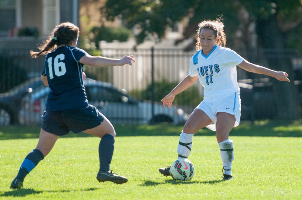 2015-10-10-WSoccer-vs-Middlebury-7654