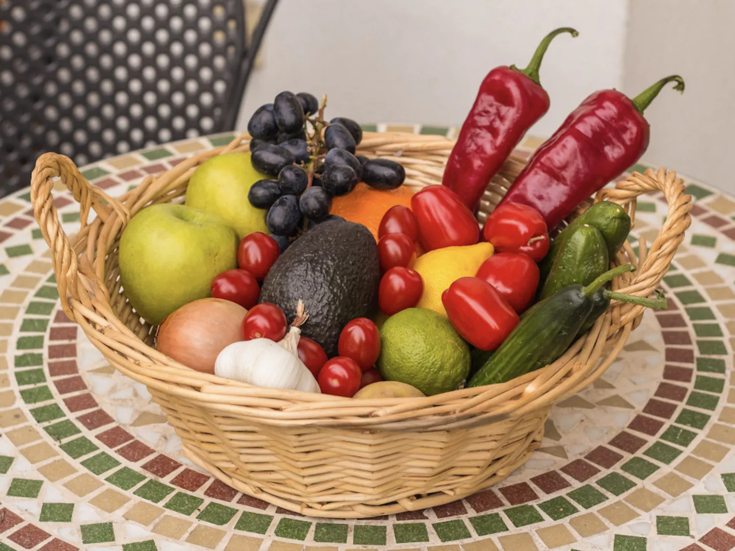 13490391123_cf913bfa74_o-1