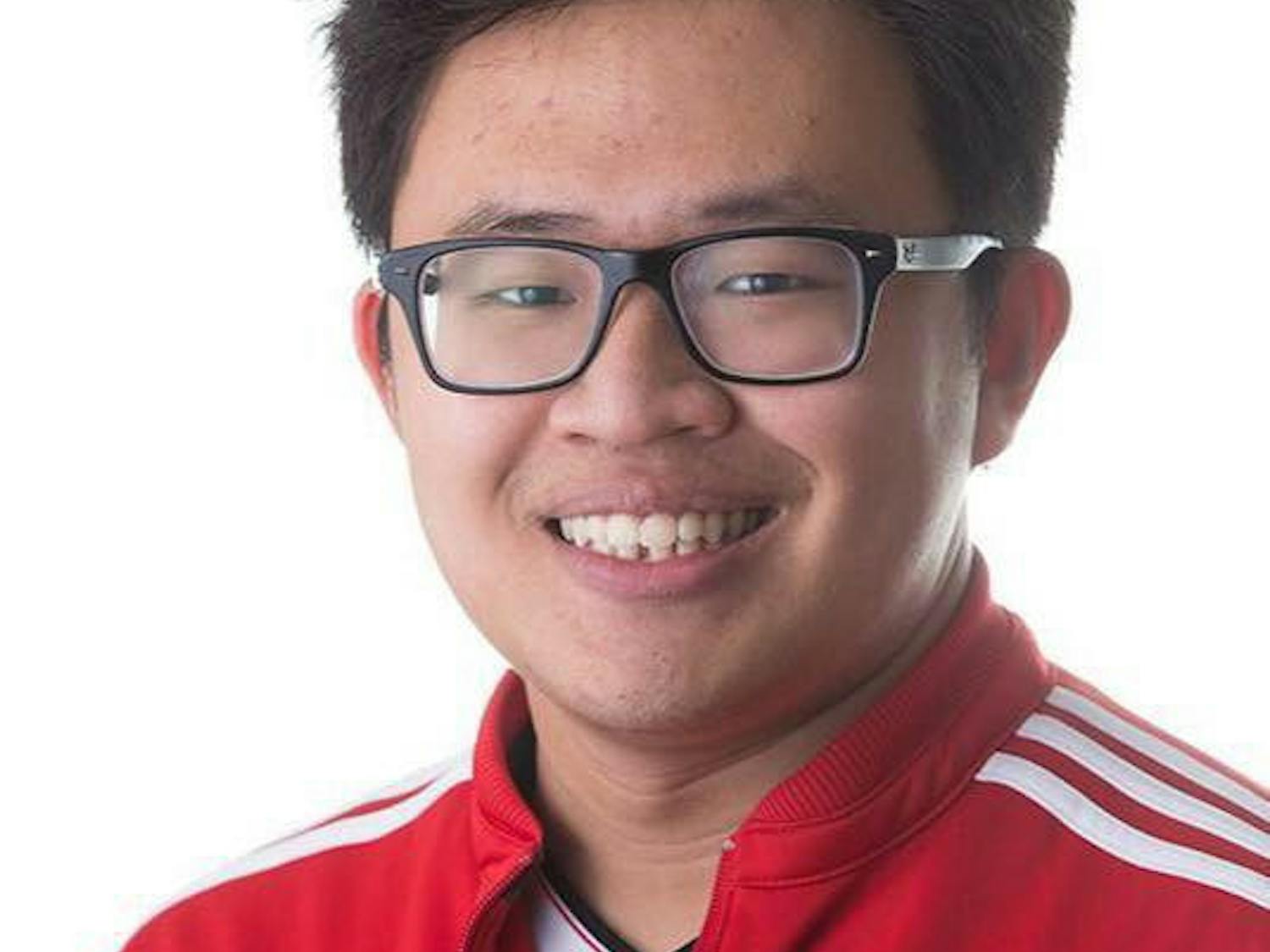 12742495_10153216819452084_3763005618293494107_n