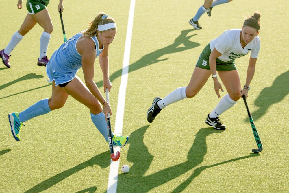 20170912_womansfieldhockey08-3