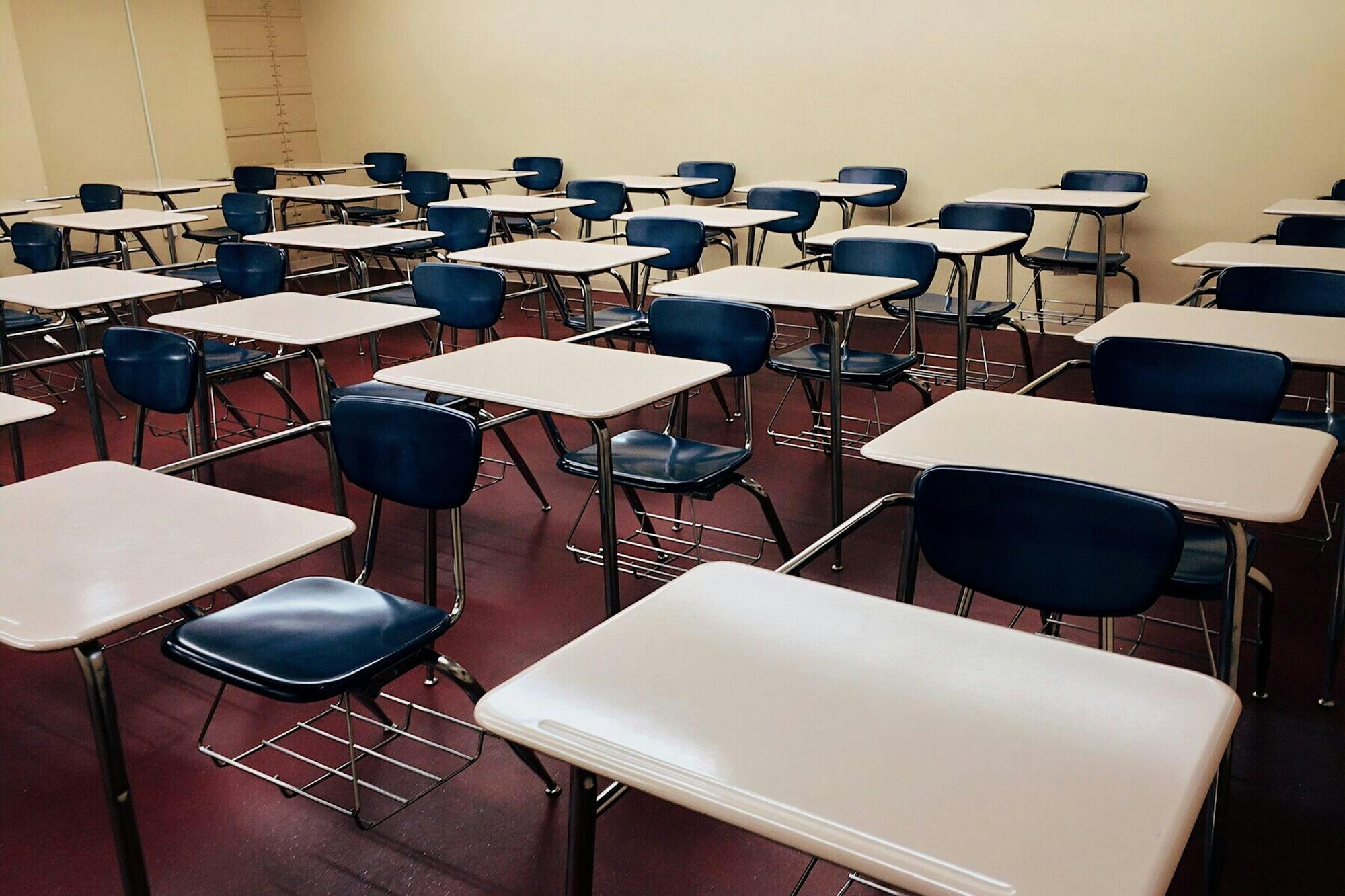 Classroom desks.jpg